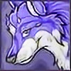 Ardent-Darklight's avatar