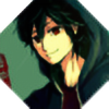 ardent-prodigy's avatar