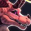 Ardent-Skies's avatar