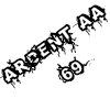 ArdentAA69's avatar
