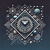 ArdentHedgehog's avatar