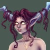 ardentika's avatar