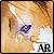 ArdentRebel's avatar