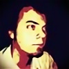 ArdentShaman's avatar