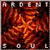 ardentsoul's avatar