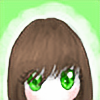 Ardenzia's avatar