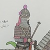 ardeshirhonartarikh's avatar