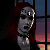 Ardeth's avatar