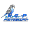 Ardgy's avatar