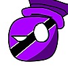 ardi1a's avatar