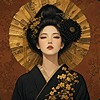 ardiaart's avatar