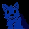 ArdiaethTheWerewolf's avatar