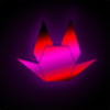 ArdianACET's avatar