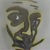 ardicagus's avatar