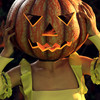 ardie-hime's avatar