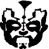 Ardieum's avatar