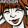 ArdigaWolfess's avatar