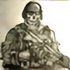 ArdiPrice's avatar