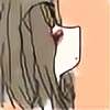 Ardisya456's avatar