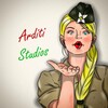 ArditiStudios's avatar