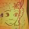 Ardna-skela's avatar
