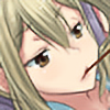 ardnades's avatar