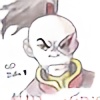 Ardnasil's avatar