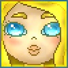 ArdnaskelaArt's avatar