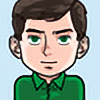 Ardnived's avatar