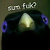 Ardnomnom's avatar