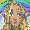 Ardomiel's avatar