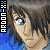 Ardon-xx's avatar