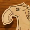 Ardonenher's avatar