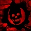 Ardong's avatar