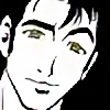 ardor3636's avatar