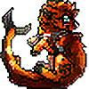 ArdraARPG's avatar