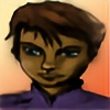 Ardragon's avatar