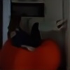 Arduriele's avatar