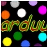 arduuu's avatar