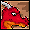 Ardvarks's avatar