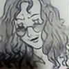 Ardyja302's avatar
