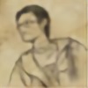 ardykho's avatar