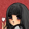 ardyliciouce's avatar