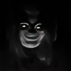 ardyzda's avatar
