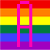 are-u-gay's avatar