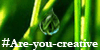 Are-you-creative's avatar