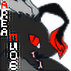 AREA-MU06's avatar