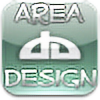 AreaDesign's avatar