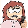 ARealBigPainInTheAss's avatar