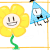 AreaLemon184's avatar